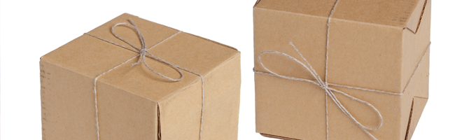 ���C���C���[�W�摜